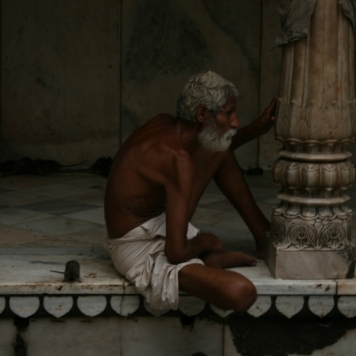Rajasthan - India - Viaggi su misura