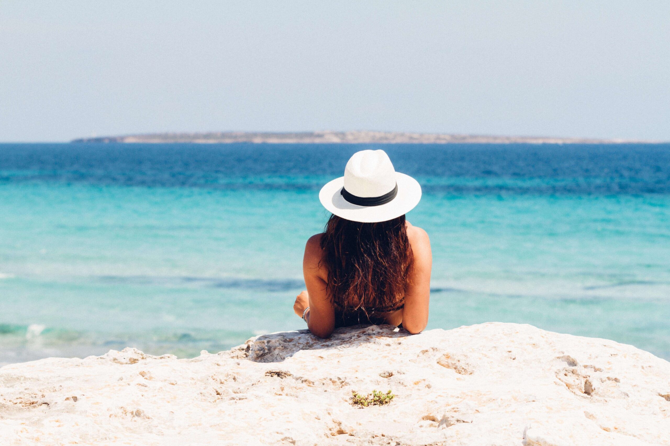 Organizzazione viaggi per settembre