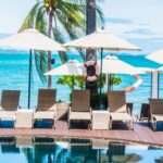 Ritz-Carlton Reserve, agenzia tour eventi