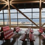 organizzazione viaggi di lusso aeroporto Fiumicino